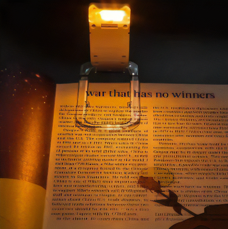 LightClip